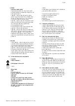 Preview for 1130 page of Wilo Control SC-Booster Installation And Operating Instructions Manual