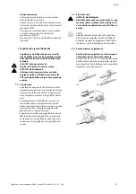 Preview for 1160 page of Wilo Control SC-Booster Installation And Operating Instructions Manual