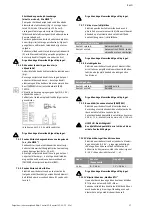 Preview for 1162 page of Wilo Control SC-Booster Installation And Operating Instructions Manual