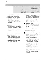 Preview for 1165 page of Wilo Control SC-Booster Installation And Operating Instructions Manual