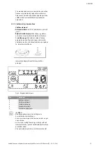 Preview for 1200 page of Wilo Control SC-Booster Installation And Operating Instructions Manual