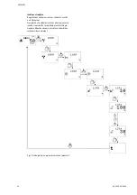 Preview for 1201 page of Wilo Control SC-Booster Installation And Operating Instructions Manual