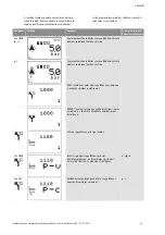 Preview for 1202 page of Wilo Control SC-Booster Installation And Operating Instructions Manual