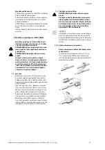 Preview for 1222 page of Wilo Control SC-Booster Installation And Operating Instructions Manual