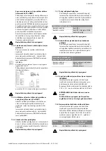 Preview for 1224 page of Wilo Control SC-Booster Installation And Operating Instructions Manual