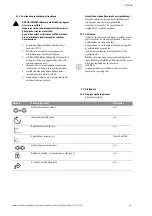 Preview for 1228 page of Wilo Control SC-Booster Installation And Operating Instructions Manual