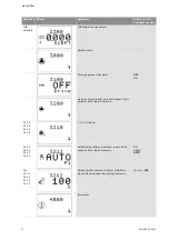 Preview for 1271 page of Wilo Control SC-Booster Installation And Operating Instructions Manual