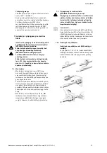 Preview for 1284 page of Wilo Control SC-Booster Installation And Operating Instructions Manual