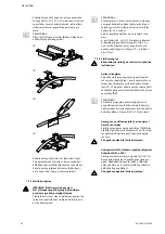 Preview for 1285 page of Wilo Control SC-Booster Installation And Operating Instructions Manual