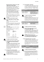 Preview for 1286 page of Wilo Control SC-Booster Installation And Operating Instructions Manual