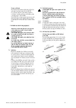 Preview for 1346 page of Wilo Control SC-Booster Installation And Operating Instructions Manual