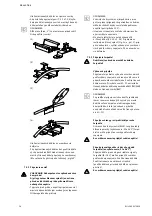 Preview for 1347 page of Wilo Control SC-Booster Installation And Operating Instructions Manual