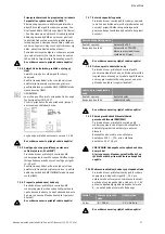 Preview for 1348 page of Wilo Control SC-Booster Installation And Operating Instructions Manual