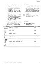 Preview for 1352 page of Wilo Control SC-Booster Installation And Operating Instructions Manual