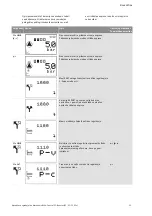 Preview for 1388 page of Wilo Control SC-Booster Installation And Operating Instructions Manual