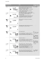 Preview for 1389 page of Wilo Control SC-Booster Installation And Operating Instructions Manual