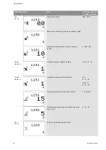 Preview for 1393 page of Wilo Control SC-Booster Installation And Operating Instructions Manual