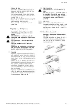 Preview for 1408 page of Wilo Control SC-Booster Installation And Operating Instructions Manual