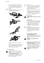 Preview for 1409 page of Wilo Control SC-Booster Installation And Operating Instructions Manual