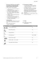 Preview for 1414 page of Wilo Control SC-Booster Installation And Operating Instructions Manual