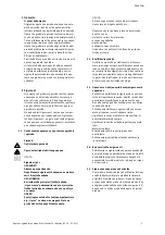 Preview for 1440 page of Wilo Control SC-Booster Installation And Operating Instructions Manual