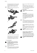 Preview for 1471 page of Wilo Control SC-Booster Installation And Operating Instructions Manual