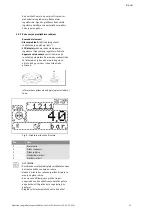 Preview for 1510 page of Wilo Control SC-Booster Installation And Operating Instructions Manual