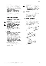 Preview for 1532 page of Wilo Control SC-Booster Installation And Operating Instructions Manual