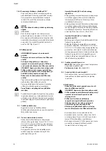 Preview for 1535 page of Wilo Control SC-Booster Installation And Operating Instructions Manual