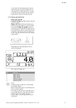 Preview for 1572 page of Wilo Control SC-Booster Installation And Operating Instructions Manual