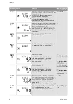 Preview for 1575 page of Wilo Control SC-Booster Installation And Operating Instructions Manual