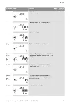 Preview for 1582 page of Wilo Control SC-Booster Installation And Operating Instructions Manual