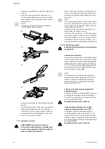 Preview for 1595 page of Wilo Control SC-Booster Installation And Operating Instructions Manual