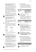 Preview for 1596 page of Wilo Control SC-Booster Installation And Operating Instructions Manual