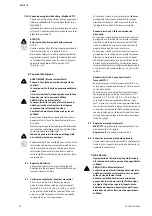 Preview for 1597 page of Wilo Control SC-Booster Installation And Operating Instructions Manual