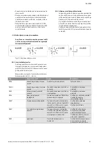 Preview for 1598 page of Wilo Control SC-Booster Installation And Operating Instructions Manual