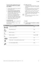 Preview for 1600 page of Wilo Control SC-Booster Installation And Operating Instructions Manual