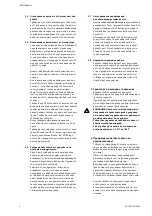 Preview for 1627 page of Wilo Control SC-Booster Installation And Operating Instructions Manual