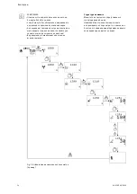 Preview for 1635 page of Wilo Control SC-Booster Installation And Operating Instructions Manual