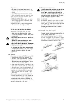 Preview for 1656 page of Wilo Control SC-Booster Installation And Operating Instructions Manual