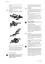 Preview for 1657 page of Wilo Control SC-Booster Installation And Operating Instructions Manual