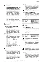 Preview for 1658 page of Wilo Control SC-Booster Installation And Operating Instructions Manual