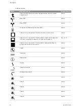 Preview for 1663 page of Wilo Control SC-Booster Installation And Operating Instructions Manual