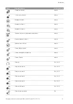 Preview for 1664 page of Wilo Control SC-Booster Installation And Operating Instructions Manual