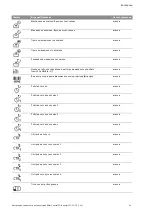 Preview for 1666 page of Wilo Control SC-Booster Installation And Operating Instructions Manual