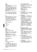 Preview for 1688 page of Wilo Control SC-Booster Installation And Operating Instructions Manual