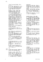 Preview for 1691 page of Wilo Control SC-Booster Installation And Operating Instructions Manual