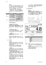 Preview for 1693 page of Wilo Control SC-Booster Installation And Operating Instructions Manual