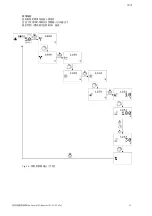 Preview for 1694 page of Wilo Control SC-Booster Installation And Operating Instructions Manual