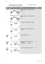 Preview for 1695 page of Wilo Control SC-Booster Installation And Operating Instructions Manual